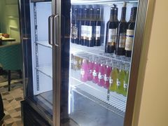 -圣琼美食百汇自助餐(白云万达店)