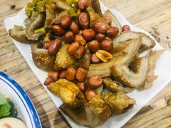 -西环肥仔螺蛳粉(总店)