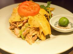 -大头虾越式风味餐厅(光明广场店)