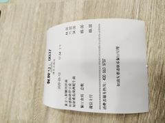-康师傅私房牛肉面(北京南站店)