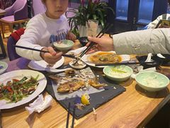 -佳思多食品料理超市(园区店)