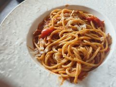 -必胜客(海安文峰店)
