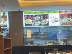 -晋江荣誉国际酒店·港誉茶餐厅