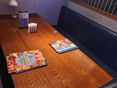 -bluefrog蓝蛙(新三里屯太古里店)