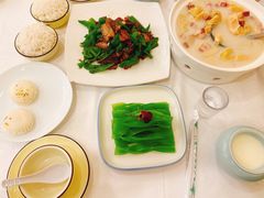 -新开元大酒店(定慧寺店)