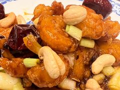 -东兴楼(通州店)