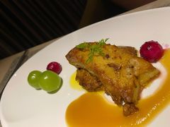 -三利音·浦之舟(滨江大道店)