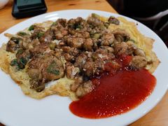 -福祥厦门小馆(舟孟北路店)
