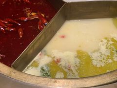 -麻路成都火锅(柏威年店)