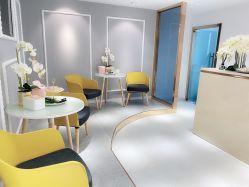 -MIVI野生眉纹绣纹眉