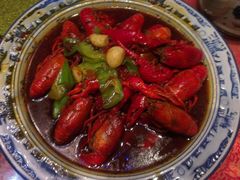 IMAG2136-苏州独墅湖书香世家酒店