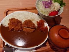 -和幸(春熙路群光广场店)