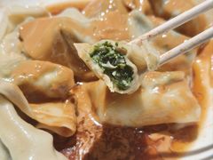 -沧浪亭(南园新村打浦路457弄店)