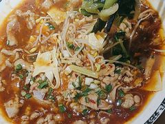 -花鸟鱼私家小厨·川菜(文殊院店)