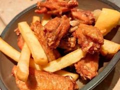 -Bco豆库(星耀天地店)