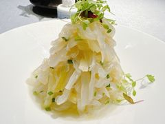 -三利音·浦之舟(滨江大道店)