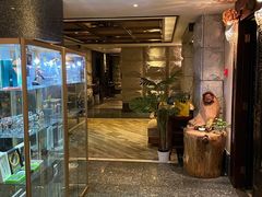 -樱蘭·影院足道·养生SPA(三里屯店)