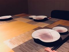 -本逸·割烹料理(湖墅店)
