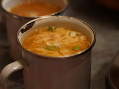 -黄河轩食府(吉祥街店)