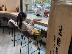 -马五面馆(郦城国际店)