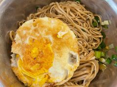 -杭州香格里拉饭店