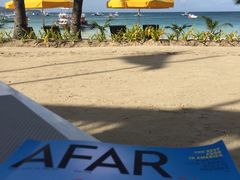 -The Sunny Side Cafe Station 1