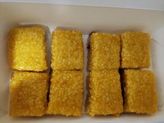 -西贝莜面村(镇江苏宁广场店)