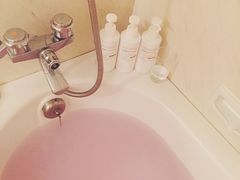 -神户美利坚公园东方大酒店