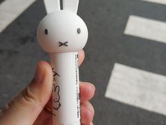 -九木杂物社(大东方百货店)