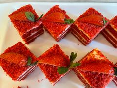 -长沙富力万达文华酒店