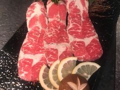 -嘿嘟嘟·肋条烧肉放题(爱融荟城店)