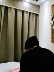 -芳朵美容养生SPA