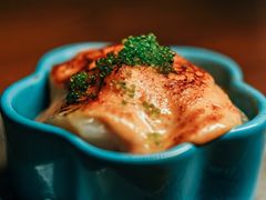 -九元重庆火锅(柳巷店)