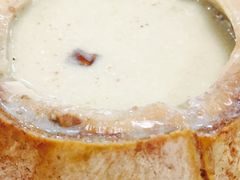 -佛有缘素食馆·荔湾老字号(陈家祠首店)