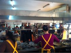 iphone_upload_pic-津品味小吃(大学湾店)