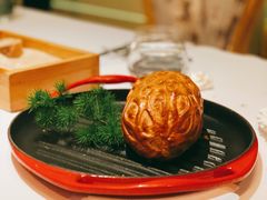 -蝶舍·MAISON PAPILLON