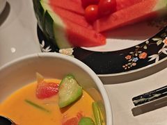 -稻香饭店(龙华天虹店)