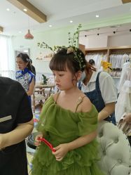 点击看大图 -同远QQBABY亲子摄影(北京路店)