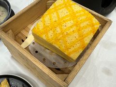 -寻味顺德·珍之宝酒楼(银钻店)