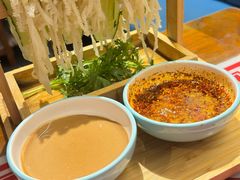 -醉长安(钟楼旗舰店)