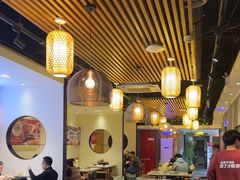 -钢管厂五区小郡肝火锅串串香(清河店)