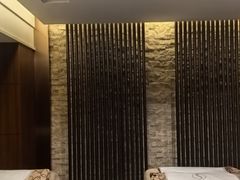 -华夏良子·足道SPA艾灸(山东大厦店)