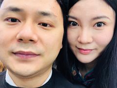 -海马体照相馆(环贸iapm大师爱情店)