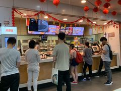 -肯德基(西门店)