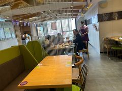 -过桥缘·过桥米线(大华虎城嘉年华店)