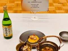 -日本大使馆-新闻文化中心