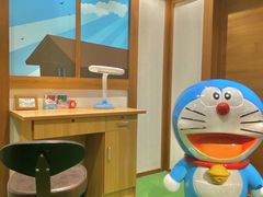 -猫相扑零食杂货铺(欧洲城店)