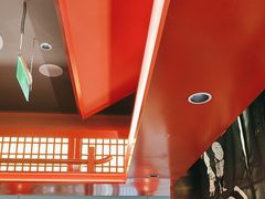 -廖川菜(八佰伴店)