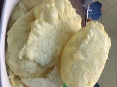 -清真悦宾楼食府(海湖店)