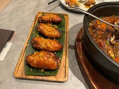 -有璟阁港式餐厅(国贸商城店)